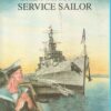 National Service Sailor