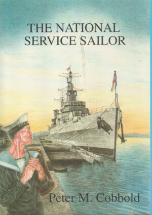 National Service Sailor