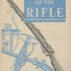 The Story of the Rifle