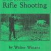 Practical Rifle Shooting