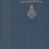 Royal Wilts: The History of the Royal Wiltshire Yeomanry, 1920-1945
