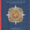 Medals & Decorations of the Third Reich: Badges, Decorations, Insignia