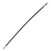 Westminster School OTC Swagger Stick
