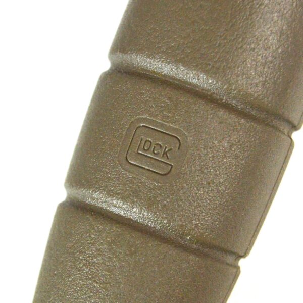 Austrian Glock FM78 Survival Knife - Image 2