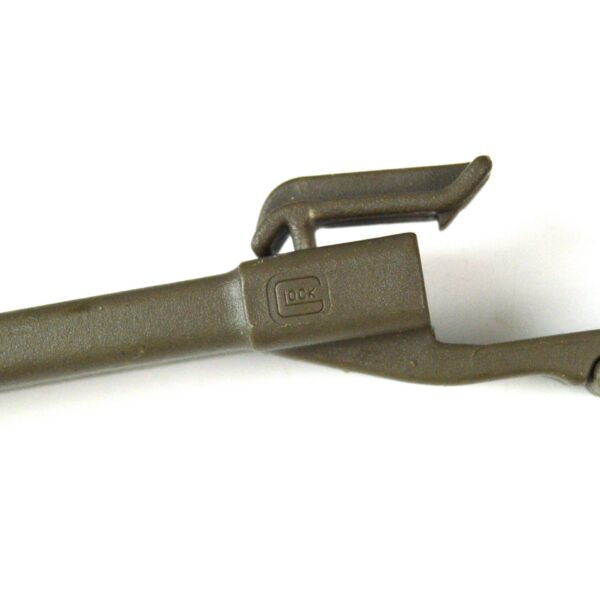 Austrian Glock FM78 Survival Knife - Image 4