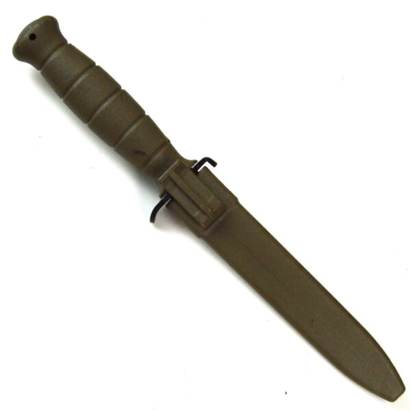 Austrian Glock FM78 Survival Knife - Image 3