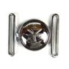 MOD Guard Service Stable Belt Buckle