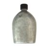 US WWII M1910 Seamless Water Bottle, Dated 1945