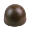 French M51 Tank/Armoured Car Radioman's Helmet