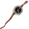 Soviet Russian Wrist Compass