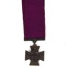Victoria Cross High Quality Replacement Medal, Full Size