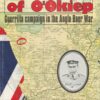 The Siege of O'Okiep: Guerrilla Campaign in the Anglo-Boer War