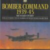 Bomber Command 1939-1945