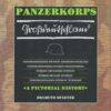 Panzerkorps Grossdeutschland: A Pictorial History