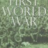 First World War
