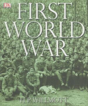 First World War