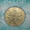 Coins of England and the United Kingdom 2013 by Philip Skingley