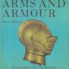 Arms and Armour