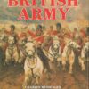 History of the British Army