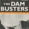 The Dam Busters