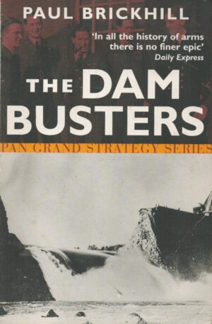 The Dam Busters