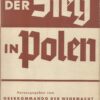 Der Sieg in Polen