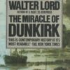 The Miracle of Dunkirk