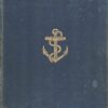 Admiralty Navigation Manual, 1938 Vol. 1