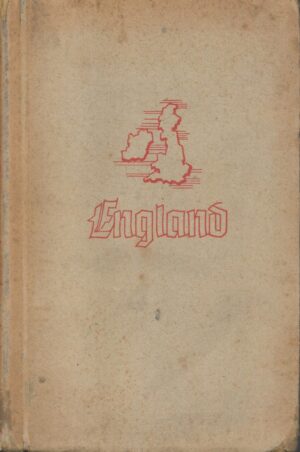 England: Vormacht der Bürgerlichen Welt
