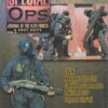 Special Ops: Journal of the Elite Forces and Swat Units Vol. 6 (Special Forces Series)