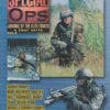 Special Ops: Journal of the Elite Forces & Swat Units Vol. 2 (Special Forces Series)