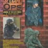 Special Ops: Journal of the Elite Forces & Swat Units Vol. 3 (Special Forces Series)