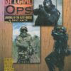 Special Ops: Journal of the Elite Forces & Swat Units Vol. 4 (Special Forces Series)