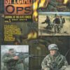 Special Ops: Journal of the Elite Forces & Swat Units Vol. 5 (Special Forces Series)