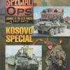 Special Ops: Journal of the Elite Forces & Swat Units Vol. 7 (Special Forces Series)