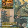 Special Ops: Journal of the Elite Forces & Swat Units Vol. 17 (Special Forces Series)