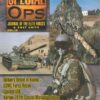 Special Ops: Journal of the Elite Forces & Swat Units Vol. 19 (Special Forces Series)