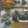 Special Ops: Journal of the Elite Forces & Swat Units Vol. 20 (Special Forces Series)