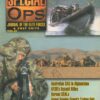 Special Ops: Journal of the Elite Forces & Swat Units Vol. 21 (Special Forces Series)