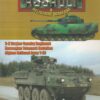 Assault: Journal of Armoured & Heliborne Warfare Vol. 18