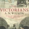 The Victorians