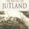 Battle of Jutland (Pen & Sword Military Classics)