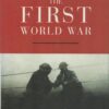 The First World War