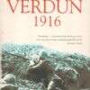 Verdun 1916