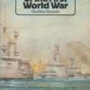 Naval Battles of the First World War