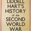 History Of The Second World War