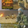 Special Ops: Journal of the Elite Forces & Swat Units Vol. 25 (Special Forces Series)