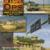 Special Ops: Journal of the Elite Forces & Swat Units Vol. 26 (Special Forces Series)