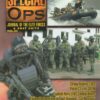 Special Ops: Journal of the Elite Forces & Swat Units Vol. 23 (Special Forces Series)