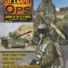 Special Ops: Journal of the Elite Forces & Swat Units Vol. 19 (Special Forces Series)